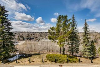 Photo 37: 15 3203 Rideau Place SW in Calgary: Rideau Park Row/Townhouse for sale : MLS®# A2124490