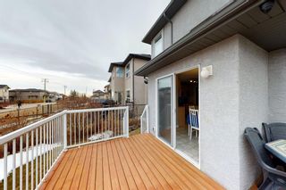 Photo 24: 53 Panorama Hills Heights NW in Calgary: Panorama Hills Detached for sale : MLS®# A1176479