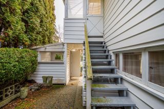 Photo 36: 5350 PATRICK Street in Burnaby: South Slope House for sale (Burnaby South)  : MLS®# R2743371
