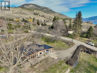 Photo 81: 303 Hyslop Drive in Penticton: House for sale : MLS®# 10309501