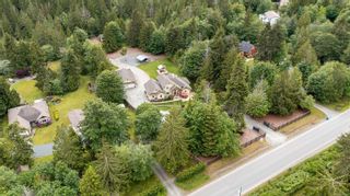 Photo 84: 2088 Ingot Dr in Cobble Hill: ML Cobble Hill House for sale (Malahat & Area)  : MLS®# 905867