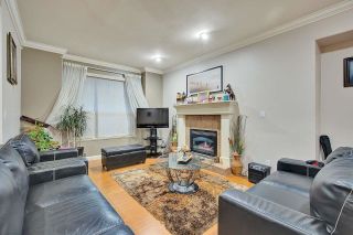 Photo 8: 13366 89A Avenue in Surrey: Queen Mary Park Surrey House for sale : MLS®# R2747955