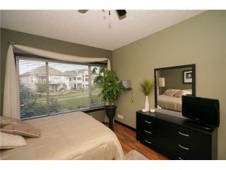 Photo 13: 2716 COOPERS Manor SW: Airdrie Residential Detached Single Family for sale : MLS®# C3581952