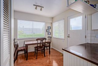 Photo 13: 7891 WELSLEY DRIVE in Burnaby: Burnaby Lake House for sale (Burnaby South)  : MLS®# R2509327