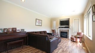 Photo 10: 27802 PULLMAN Avenue in Abbotsford: Aberdeen House for sale in "West Abbotsford Station" : MLS®# F1444433