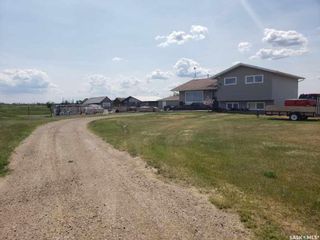 Photo 31: Bautista Acreage in Asquith: Residential for sale : MLS®# SK934797