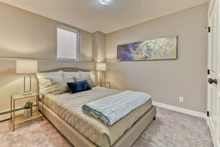 Photo 21: 11 606 lakeside Boulevard: Strathmore Apartment for sale : MLS®# A1157629
