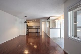 Photo 4: 107 101 Swindon Way in Winnipeg: Tuxedo Condominium for sale (1E)  : MLS®# 202126430