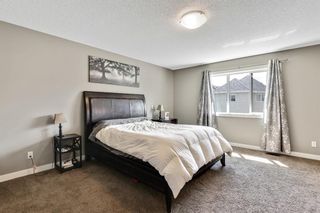 Photo 27: 178 Chaparral Valley Way SE in Calgary: Chaparral Detached for sale : MLS®# A1233188