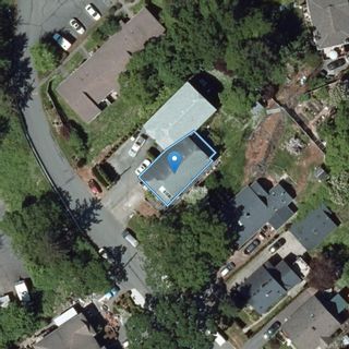 Photo 56: 681 Grenville Ave in Esquimalt: Es Esquimalt Half Duplex for sale : MLS®# 902427