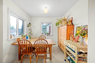 Photo 5: 1137 SEMLIN Drive in Vancouver: Grandview Woodland House for sale (Vancouver East)  : MLS®# R2662162
