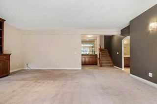Photo 31: 49 Bridle Estates Road SW in Calgary: Bridlewood Semi Detached (Half Duplex) for sale : MLS®# A2086508