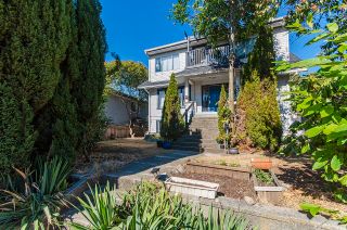 Photo 8: 342 E 4TH Street in North Vancouver: Lower Lonsdale House for sale : MLS®# R2725896