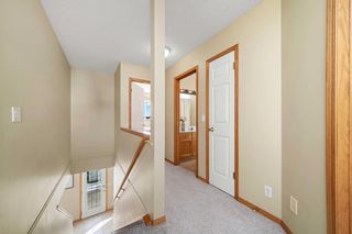 Photo 18: 69 West Terrace Road: Cochrane Semi Detached (Half Duplex) for sale : MLS®# A2017075