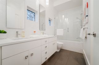 Photo 14: 3998 W 8TH Avenue in Vancouver: Point Grey House for sale (Vancouver West)  : MLS®# R2618884