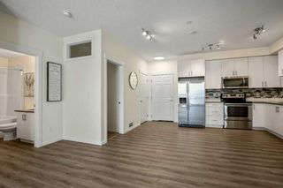 Photo 6: 3305 99 copperstone Park SE in Calgary: Copperfield Apartment for sale : MLS®# A2116740