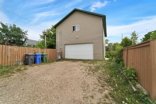 Photo 28: 4936 45 Street: Innisfail Detached for sale : MLS®# A2019652