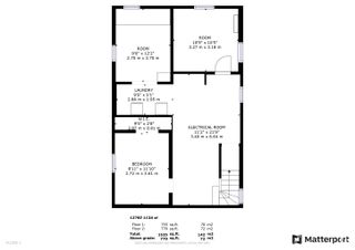 Photo 53: 12760 113A Street in Edmonton: Zone 01 House for sale : MLS®# E4372588