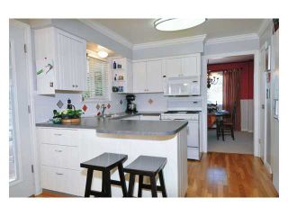 Photo 2: 1562 CHELSEA Avenue in Port Coquitlam: Oxford Heights House for sale : MLS®# V870443