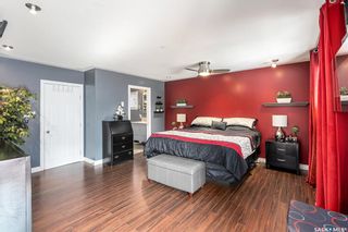 Photo 28: 917 Hazen Street in Saskatoon: North Park Residential for sale : MLS®# SK942800