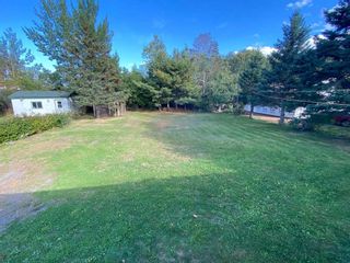 Photo 15: 41 Bishop Avenue in New Minas: 404-Kings County Residential for sale (Annapolis Valley)  : MLS®# 202020534