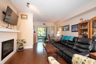 Photo 8: 102 2330 SHAUGHNESSY Street in Port Coquitlam: Central Pt Coquitlam Condo for sale in "AVANTI ON SHAUGHNESSY" : MLS®# R2882306