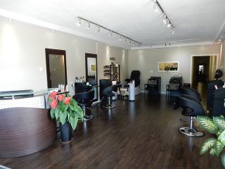 Photo 3: 6596 Victoria Drive in Vancouver: Killarney VE Business for sale (Vancouver East)  : MLS®# C8007514