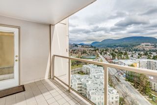 Photo 12: 1901 1196 PIPELINE Road in Coquitlam: North Coquitlam Condo for sale in "THE HUDSON" : MLS®# R2765477