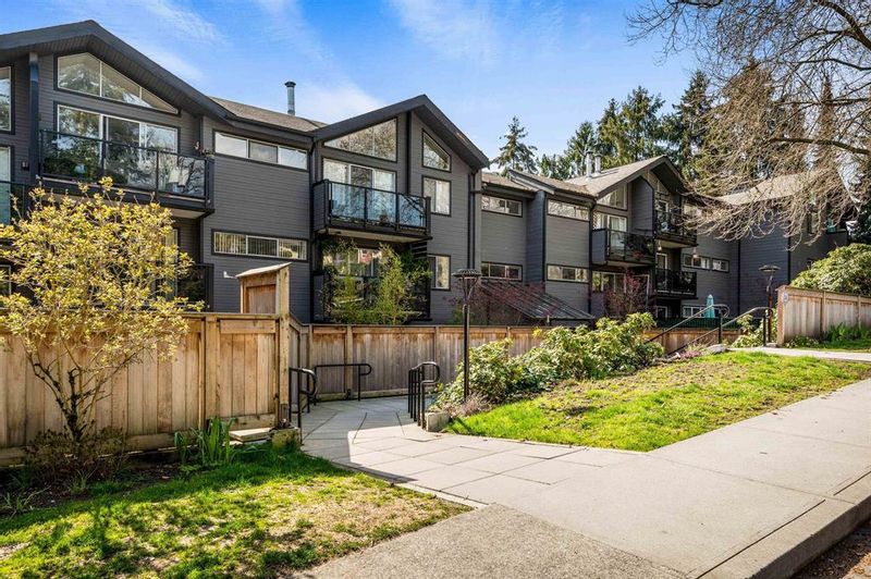 FEATURED LISTING: 306 230 MOWAT STREET New Westminster