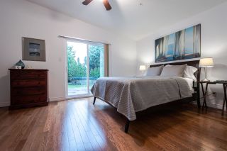 Photo 18: 2838 W 17TH Avenue in Vancouver: Arbutus House for sale (Vancouver West)  : MLS®# R2035325