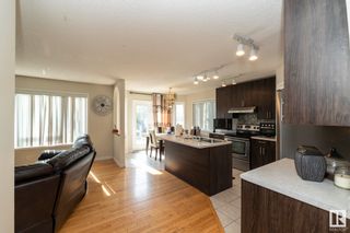 Photo 6: 13735 130 Avenue in Edmonton: Zone 01 House for sale : MLS®# E4313874