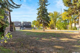 Photo 7: 675B University Drive in Saskatoon: Nutana Lot/Land for sale : MLS®# SK958520