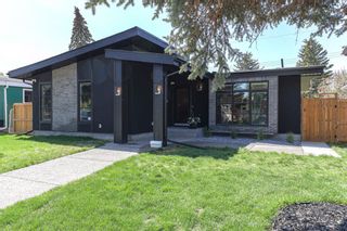 Photo 39: 4224 Vauxhall Crescent NW in Calgary: Varsity Detached for sale : MLS®# A2123384