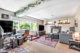 Photo 16: 2063 E 13TH Avenue in Vancouver: Grandview Woodland House for sale in "TROUT LAKE" (Vancouver East)  : MLS®# R2833906