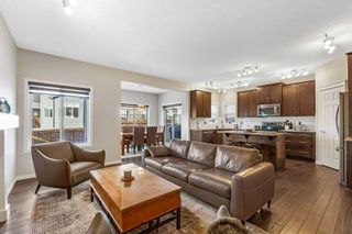 Photo 12: 14 Walden Grove SE in Calgary: Walden Detached for sale : MLS®# A2124458