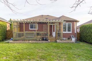 Photo 55: 266 Ivey Crescent in Cobourg: House for sale : MLS®# X7305732