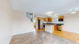 Photo 10: 22 2503 24 Street in Edmonton: Zone 30 House Half Duplex for sale : MLS®# E4321003