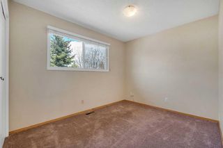 Photo 18: 64 Woodview Court SW in Calgary: Woodlands Detached for sale : MLS®# A2128977