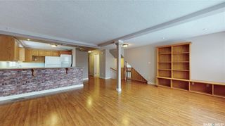 Photo 22: 2169 Smith Street in Regina: Transition Area Residential for sale : MLS®# SK953068