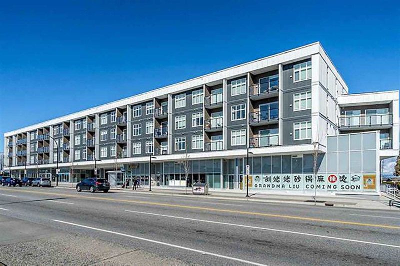 FEATURED LISTING: PH18 - 6283 KINGSWAY Burnaby