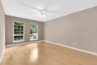 Photo 32: 1308 TAYLOR Way in West Vancouver: Cedardale House for sale : MLS®# R2880409