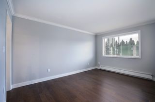 Photo 7: 317 9101 HORNE Street in Burnaby: Government Road Condo for sale in "WOODSTONE" (Burnaby North)  : MLS®# V988687
