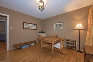 Photo 15: 17 REGENCY Road in London: North L Residential for sale (North)  : MLS®# 40186678