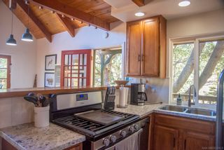 Photo 13: House for sale : 2 bedrooms : 24735 Marion Ridge Dr in Idyllwild