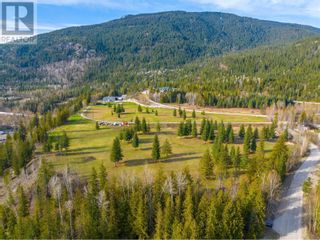 Photo 12: Proposed Lot 14 Johnson Way in Revelstoke: Vacant Land for sale : MLS®# 10310086