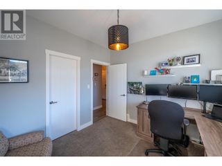 Photo 13: 2137 Lawrence Avenue in Penticton: House for sale : MLS®# 10307526