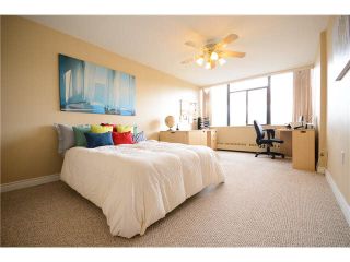 Photo 3: 310 6651 MINORU Boulevard in Richmond: Brighouse Condo for sale in "PARK TOWERS" : MLS®# V1137244