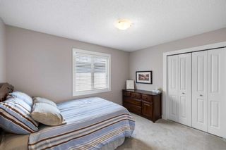 Photo 31: 151 Tuscany Estates Close NW in Calgary: Tuscany Detached for sale : MLS®# A2136650