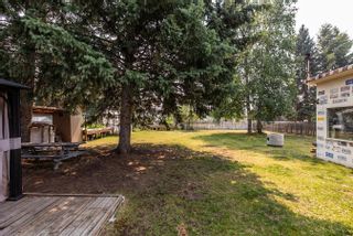 Photo 27: 4207 CRAIG Drive in Prince George: Edgewood Terrace House for sale (PG City North)  : MLS®# R2796916