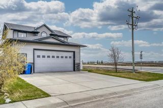 Photo 39: 1047 Carriage Lane Drive: Carstairs Detached for sale : MLS®# A1215731